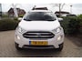 Ford EcoSport 1.0 EcoBoost Titanium Autom Navi Camera Half Leder Stoel/Stuur Verw Clima Apple Carplay 2x PDC LMV ENZ NL Auto.