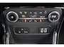 Ford EcoSport 1.0 EcoBoost Titanium Autom Navi Camera Half Leder Stoel/Stuur Verw Clima Apple Carplay 2x PDC LMV ENZ NL Auto.