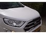 Ford EcoSport 1.0 EcoBoost Titanium Autom Navi Camera Half Leder Stoel/Stuur Verw Clima Apple Carplay 2x PDC LMV ENZ NL Auto.