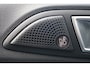 Ford EcoSport 1.0 EcoBoost Titanium Autom Navi Camera Half Leder Stoel/Stuur Verw Clima Apple Carplay 2x PDC LMV ENZ NL Auto.