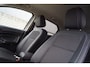 Ford EcoSport 1.0 EcoBoost Titanium Autom Navi Camera Half Leder Stoel/Stuur Verw Clima Apple Carplay 2x PDC LMV ENZ NL Auto.