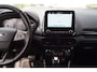 Ford EcoSport 1.0 EcoBoost Titanium Autom Navi Camera Half Leder Stoel/Stuur Verw Clima Apple Carplay 2x PDC LMV ENZ NL Auto.