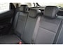 Ford EcoSport 1.0 EcoBoost Titanium Autom Navi Camera Half Leder Stoel/Stuur Verw Clima Apple Carplay 2x PDC LMV ENZ NL Auto.