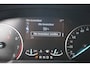 Ford EcoSport 1.0 EcoBoost Titanium Autom Navi Camera Half Leder Stoel/Stuur Verw Clima Apple Carplay 2x PDC LMV ENZ NL Auto.