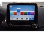 Ford EcoSport 1.0 EcoBoost Titanium Autom Navi Camera Half Leder Stoel/Stuur Verw Clima Apple Carplay 2x PDC LMV ENZ NL Auto.