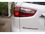 Ford EcoSport 1.0 EcoBoost Titanium Autom Navi Camera Half Leder Stoel/Stuur Verw Clima Apple Carplay 2x PDC LMV ENZ NL Auto.