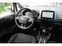 Ford EcoSport 1.0 EcoBoost Titanium Autom Navi Camera Half Leder Stoel/Stuur Verw Clima Apple Carplay 2x PDC LMV ENZ NL Auto.