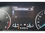 Ford EcoSport 1.0 EcoBoost Titanium Autom Navi Camera Half Leder Stoel/Stuur Verw Clima Apple Carplay 2x PDC LMV ENZ NL Auto.