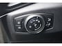 Ford EcoSport 1.0 EcoBoost Titanium Autom Navi Camera Half Leder Stoel/Stuur Verw Clima Apple Carplay 2x PDC LMV ENZ NL Auto.