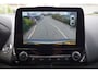 Ford EcoSport 1.0 EcoBoost Titanium Autom Navi Camera Half Leder Stoel/Stuur Verw Clima Apple Carplay 2x PDC LMV ENZ NL Auto.