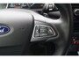 Ford EcoSport 1.0 EcoBoost Titanium Autom Navi Camera Half Leder Stoel/Stuur Verw Clima Apple Carplay 2x PDC LMV ENZ NL Auto.