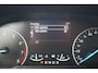 Ford EcoSport 1.0 EcoBoost Titanium Autom Navi Camera Half Leder Stoel/Stuur Verw Clima Apple Carplay 2x PDC LMV ENZ NL Auto.