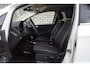 Ford EcoSport 1.0 EcoBoost Titanium Autom Navi Camera Half Leder Stoel/Stuur Verw Clima Apple Carplay 2x PDC LMV ENZ NL Auto.