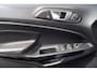 Ford EcoSport 1.0 EcoBoost Titanium Autom Navi Camera Half Leder Stoel/Stuur Verw Clima Apple Carplay 2x PDC LMV ENZ NL Auto.
