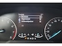 Ford EcoSport 1.0 EcoBoost Titanium Autom Navi Camera Half Leder Stoel/Stuur Verw Clima Apple Carplay 2x PDC LMV ENZ NL Auto.
