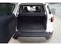 Ford EcoSport 1.0 EcoBoost Titanium Autom Navi Camera Half Leder Stoel/Stuur Verw Clima Apple Carplay 2x PDC LMV ENZ NL Auto.
