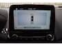 Ford EcoSport 1.0 EcoBoost Titanium Autom Navi Camera Half Leder Stoel/Stuur Verw Clima Apple Carplay 2x PDC LMV ENZ NL Auto.