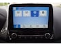 Ford EcoSport 1.0 EcoBoost Titanium Autom Navi Camera Half Leder Stoel/Stuur Verw Clima Apple Carplay 2x PDC LMV ENZ NL Auto.