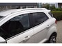 Ford EcoSport 1.0 EcoBoost Titanium Autom Navi Camera Half Leder Stoel/Stuur Verw Clima Apple Carplay 2x PDC LMV ENZ NL Auto.