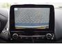 Ford EcoSport 1.0 EcoBoost Titanium Autom Navi Camera Half Leder Stoel/Stuur Verw Clima Apple Carplay 2x PDC LMV ENZ NL Auto.