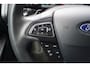 Ford EcoSport 1.0 EcoBoost Titanium Autom Navi Camera Half Leder Stoel/Stuur Verw Clima Apple Carplay 2x PDC LMV ENZ NL Auto.