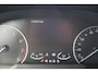 Ford EcoSport 1.0 EcoBoost Titanium Autom Navi Camera Half Leder Stoel/Stuur Verw Clima Apple Carplay 2x PDC LMV ENZ NL Auto.