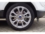 Ford EcoSport 1.0 EcoBoost Titanium Autom Navi Camera Half Leder Stoel/Stuur Verw Clima Apple Carplay 2x PDC LMV ENZ NL Auto.