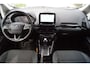 Ford EcoSport 1.0 EcoBoost Titanium Autom Navi Camera Half Leder Stoel/Stuur Verw Clima Apple Carplay 2x PDC LMV ENZ NL Auto.
