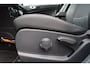 Ford EcoSport 1.0 EcoBoost Titanium Autom Navi Camera Half Leder Stoel/Stuur Verw Clima Apple Carplay 2x PDC LMV ENZ NL Auto.
