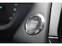 Ford EcoSport 1.0 EcoBoost Titanium Autom Navi Camera Half Leder Stoel/Stuur Verw Clima Apple Carplay 2x PDC LMV ENZ NL Auto.
