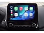 Ford EcoSport 1.0 EcoBoost Titanium Autom Navi Camera Half Leder Stoel/Stuur Verw Clima Apple Carplay 2x PDC LMV ENZ NL Auto.