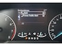Ford EcoSport 1.0 EcoBoost Titanium Autom Navi Camera Half Leder Stoel/Stuur Verw Clima Apple Carplay 2x PDC LMV ENZ NL Auto.