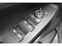 Ford EcoSport 1.0 EcoBoost Titanium Autom Navi Camera Half Leder Stoel/Stuur Verw Clima Apple Carplay 2x PDC LMV ENZ NL Auto.