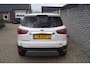 Ford EcoSport 1.0 EcoBoost Titanium Autom Navi Camera Half Leder Stoel/Stuur Verw Clima Apple Carplay 2x PDC LMV ENZ NL Auto.
