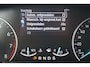 Ford EcoSport 1.0 EcoBoost Titanium Autom Navi Camera Half Leder Stoel/Stuur Verw Clima Apple Carplay 2x PDC LMV ENZ NL Auto.