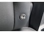 Ford EcoSport 1.0 EcoBoost Titanium Autom Navi Camera Half Leder Stoel/Stuur Verw Clima Apple Carplay 2x PDC LMV ENZ NL Auto.