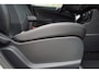 Ford EcoSport 1.0 EcoBoost Titanium Autom Navi Camera Half Leder Stoel/Stuur Verw Clima Apple Carplay 2x PDC LMV ENZ NL Auto.