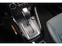 Ford EcoSport 1.0 EcoBoost Titanium Autom Navi Camera Half Leder Stoel/Stuur Verw Clima Apple Carplay 2x PDC LMV ENZ NL Auto.