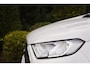 Ford EcoSport 1.0 EcoBoost Titanium Autom Navi Camera Half Leder Stoel/Stuur Verw Clima Apple Carplay 2x PDC LMV ENZ NL Auto.