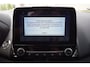 Ford EcoSport 1.0 EcoBoost Titanium Autom Navi Camera Half Leder Stoel/Stuur Verw Clima Apple Carplay 2x PDC LMV ENZ NL Auto.