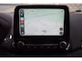 Ford EcoSport 1.0 EcoBoost Titanium Autom Navi Camera Half Leder Stoel/Stuur Verw Clima Apple Carplay 2x PDC LMV ENZ NL Auto.