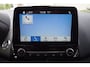 Ford EcoSport 1.0 EcoBoost Titanium Autom Navi Camera Half Leder Stoel/Stuur Verw Clima Apple Carplay 2x PDC LMV ENZ NL Auto.