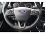 Ford EcoSport 1.0 EcoBoost Titanium Autom Navi Camera Half Leder Stoel/Stuur Verw Clima Apple Carplay 2x PDC LMV ENZ NL Auto.