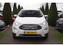 Ford EcoSport 1.0 EcoBoost Titanium Autom Navi Camera Half Leder Stoel/Stuur Verw Clima Apple Carplay 2x PDC LMV ENZ NL Auto.
