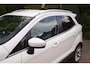 Ford EcoSport 1.0 EcoBoost Titanium Autom Navi Camera Half Leder Stoel/Stuur Verw Clima Apple Carplay 2x PDC LMV ENZ NL Auto.