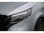 Mercedes-Benz EQV 300 L2 / AMG / Luchtvering / Dubbele Cabine / Black Edition / 360 Camera / Vol Opties / NIEUWSTAAT