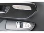Mercedes-Benz EQV 300 L2 / AMG / Luchtvering / Dubbele Cabine / Black Edition / 360 Camera / Vol Opties / NIEUWSTAAT