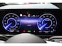 Mercedes-Benz EQV 300 L2 / AMG / Luchtvering / Dubbele Cabine / Black Edition / 360 Camera / Vol Opties / NIEUWSTAAT