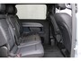 Mercedes-Benz EQV 300 L2 / AMG / Luchtvering / Dubbele Cabine / Black Edition / 360 Camera / Vol Opties / NIEUWSTAAT