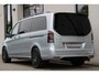 Mercedes-Benz EQV 300 L2 / AMG / Luchtvering / Dubbele Cabine / Black Edition / 360 Camera / Vol Opties / NIEUWSTAAT